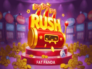 fatpanda image
